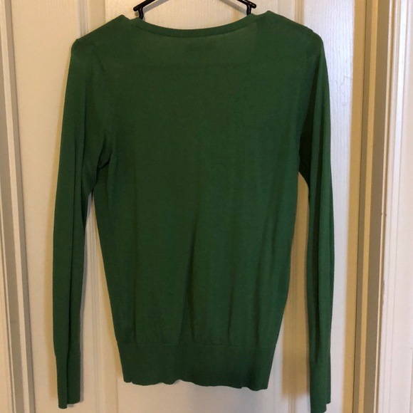 Sweater - Picture 2 of 2